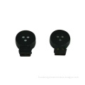 /msite/products/detail/productid/63664913/id/1521460.html